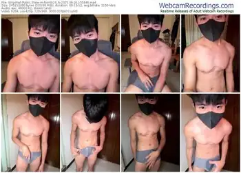 stripchat-ner0924_n-09-24-2025-15-58-46