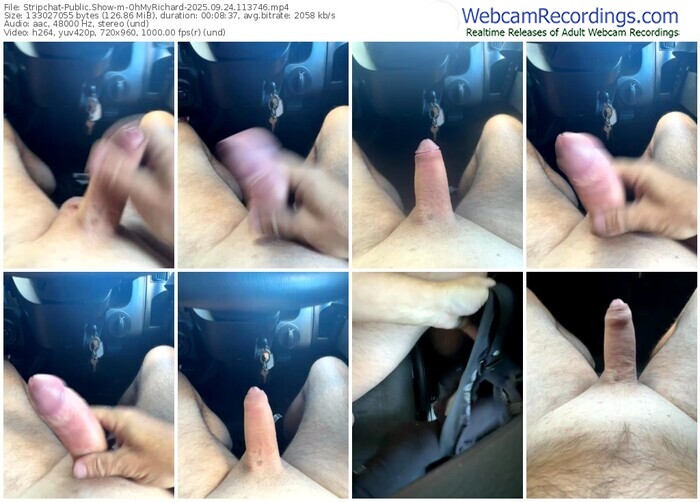 stripchat-ohmyrichard-09-24-2025-11-37-46