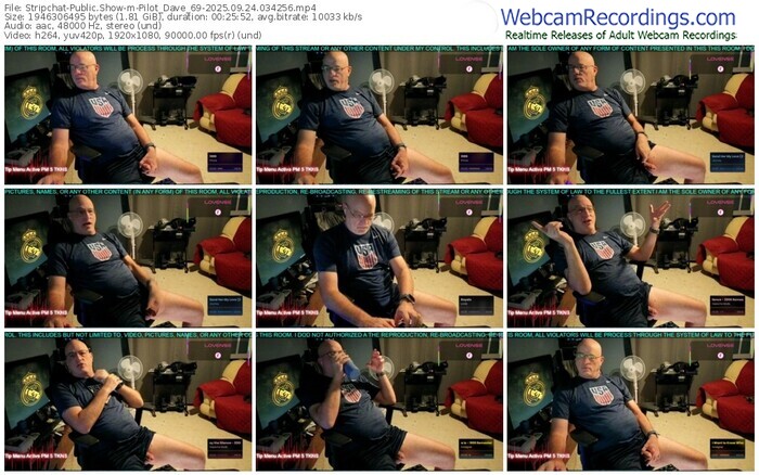 stripchat-pilot_dave_69-09-24-2025-03-42-56