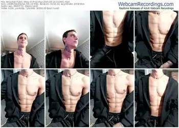 stripchat-pro100yy-09-24-2025-15-06-01