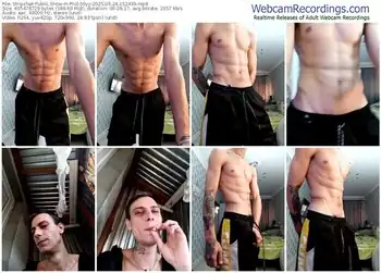 stripchat-pro100yy-09-24-2025-15-24-39