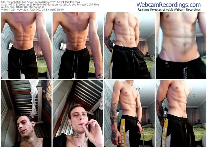 stripchat-pro100yy-09-24-2025-15-24-39