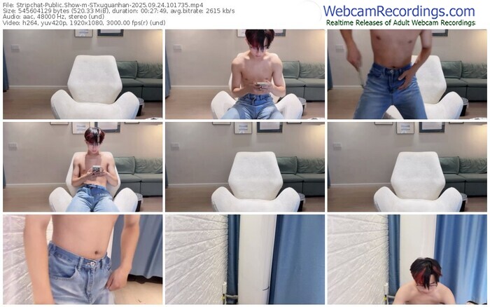 stripchat-stxuguanhan-09-24-2025-10-17-35