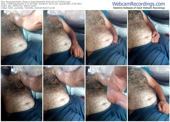 stripchat-samirfuker84-09-24-2025-07-06-03