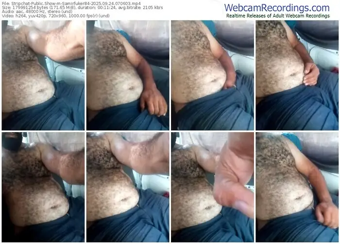 stripchat-samirfuker84-09-24-2025-07-06-03