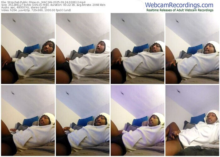 stripchat-_mac24k-09-24-2025-02-06-12
