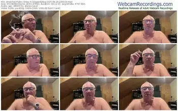 stripchat-biggandybig-09-24-2025-22-50-23