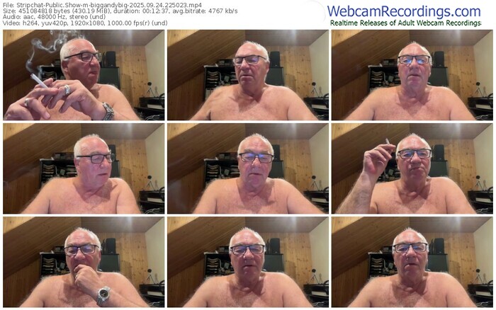 stripchat-biggandybig-09-24-2025-22-50-23