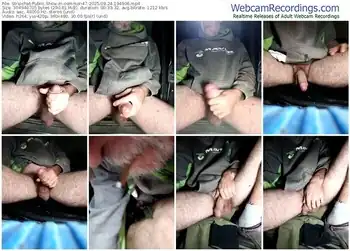 stripchat-common47-09-24-2025-19-49-06