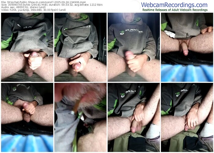 stripchat-common47-09-24-2025-19-49-06