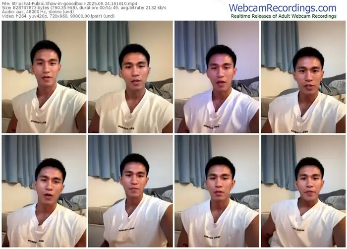 stripchat-gooodboiii-09-24-2025-16-16-10