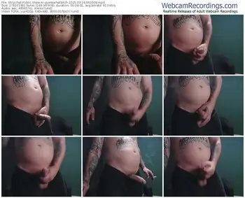 stripchat-guesswhatbitch-09-24-2025-00-03-08