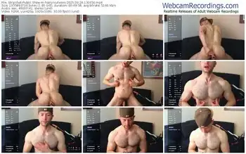 stripchat-hairyncuteass-09-24-2025-13-06-50