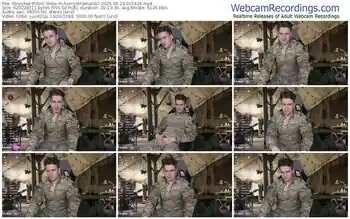 stripchat-hornystripman97-09-24-2025-01-54-24