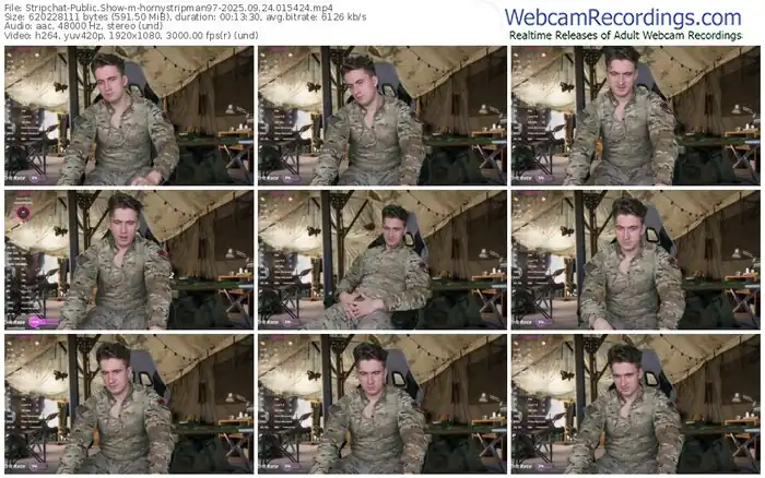 stripchat-hornystripman97-09-24-2025-01-54-24