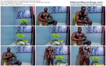 stripchat-jamiief4-09-24-2025-13-07-24