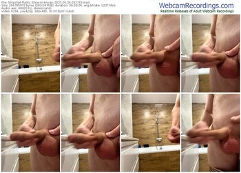stripchat-knyazi-09-24-2025-03-27-43