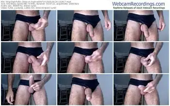 stripchat-married09714-09-24-2025-13-28-17