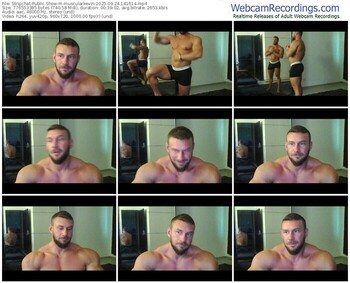 stripchat-muscularkevin-09-24-2025-14-16-14
