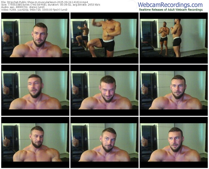 stripchat-muscularkevin-09-24-2025-14-16-14