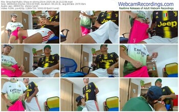 stripchat-skinny23cm-09-24-2025-21-22-39
