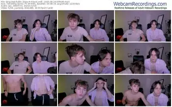 stripchat-travis_wolf_-09-24-2025-00-56-40