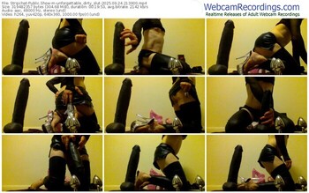 stripchat-unforgettable_dirty_slut-09-24-2025-21-39-00