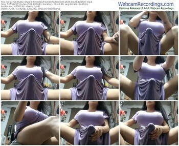 stripchat-30cmselfsuckernbigcum-09-24-2025-10-35-07