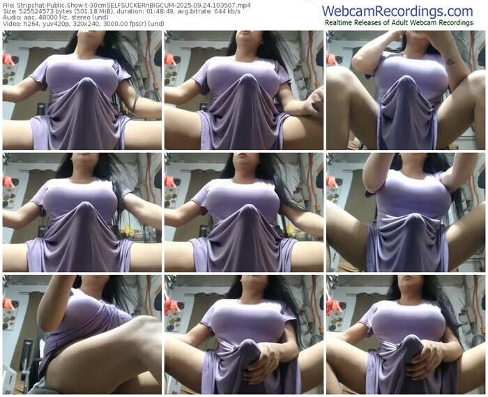 stripchat-30cmselfsuckernbigcum-09-24-2025-10-35-07