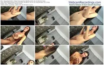 stripchat-alexandraysabella-09-24-2025-08-14-14