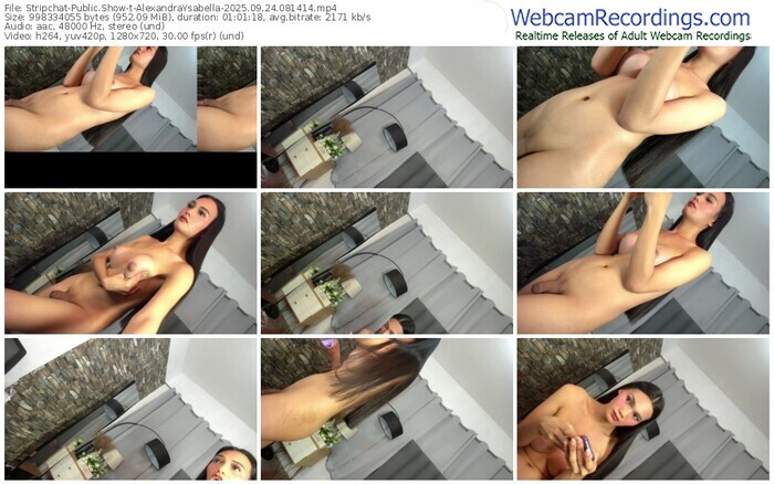 stripchat-alexandraysabella-09-24-2025-08-14-14