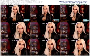 stripchat-bigcockmariats-09-24-2025-10-19-46