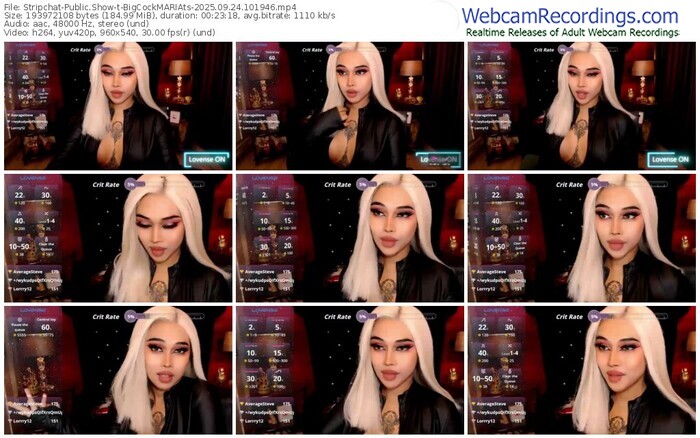 stripchat-bigcockmariats-09-24-2025-10-19-46