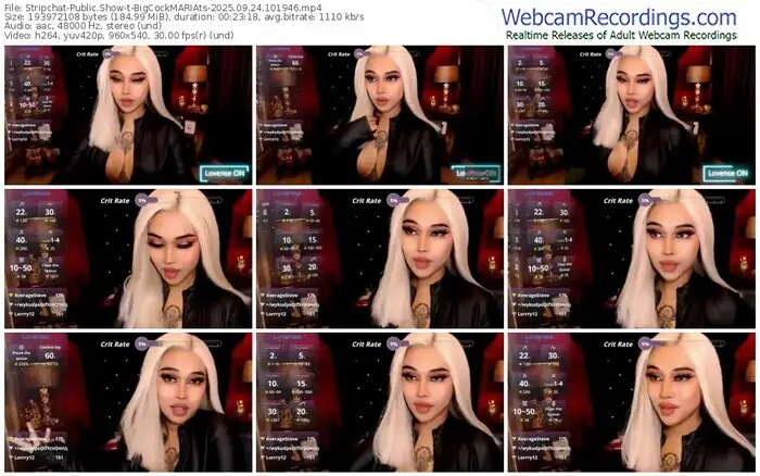 stripchat-bigcockmariats-09-24-2025-10-19-46