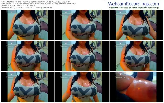 stripchat-bigcocksexyluisa-09-24-2025-19-21-53