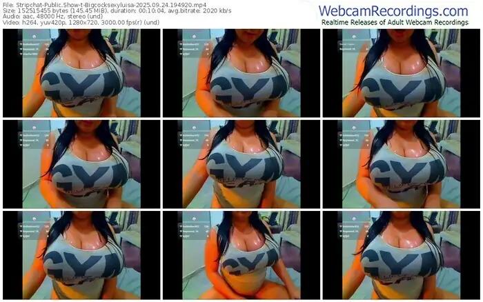 stripchat-bigcocksexyluisa-09-24-2025-19-49-20