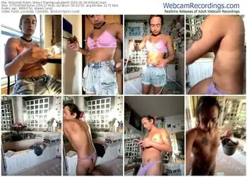 stripchat-transexualjade95-09-24-2025-00-56-42