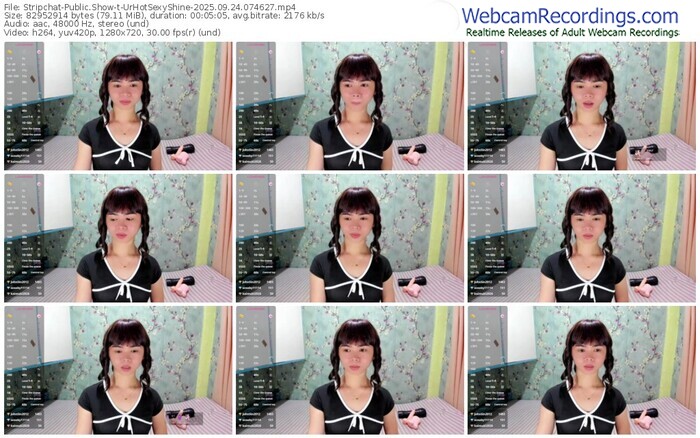 stripchat-urhotsexyshine-09-24-2025-07-46-27