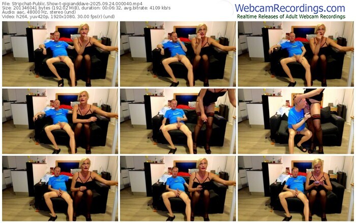 stripchat-gigianddave-09-24-2025-00-00-40