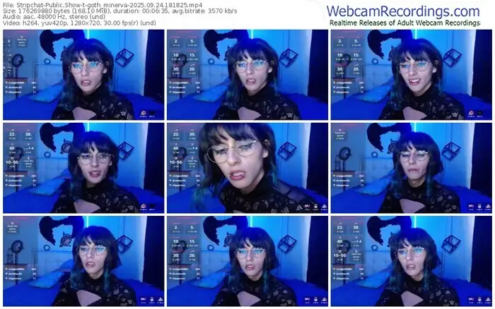 stripchat-goth_minerva-09-24-2025-18-18-25