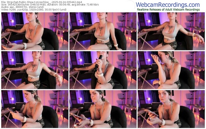 stripchat-misschloe__-09-24-2025-03-54-42