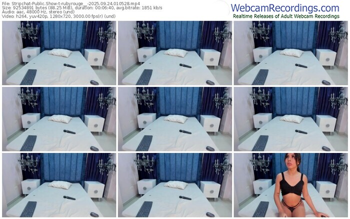 stripchat-rubyrouge__-09-24-2025-01-05-28