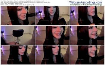 stripchat-sweetest_bella-09-24-2025-22-43-46
