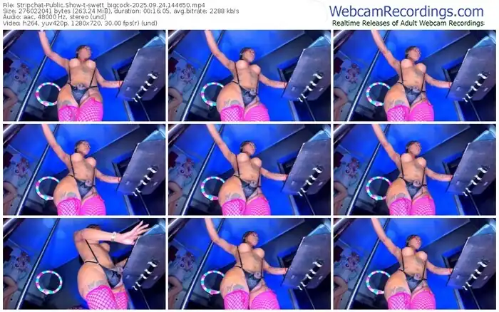 stripchat-swett_bigcock-09-24-2025-14-46-50