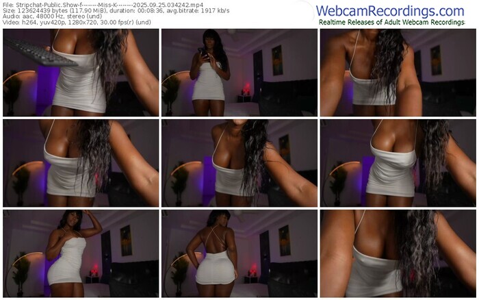 stripchat--------miss-k--------09-25-2025-03-42-42