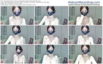 stripchat--hell0-kitty-09-25-2025-06-57-04