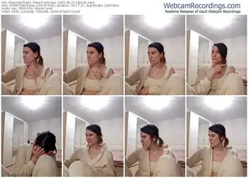 stripchat--metiska--09-25-2025-18-01-40