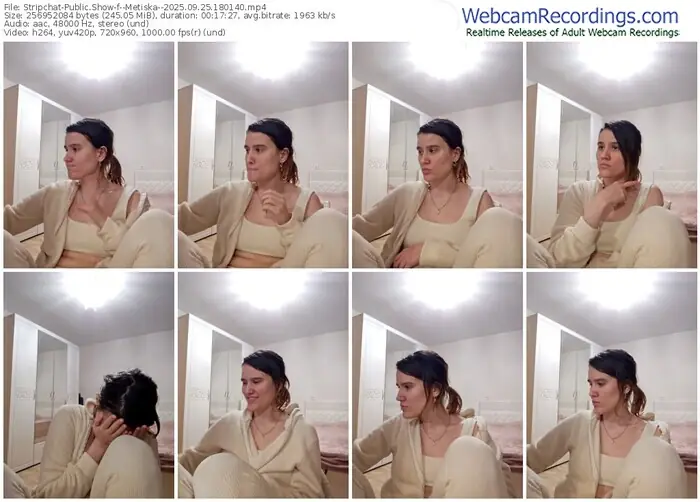 stripchat--metiska--09-25-2025-18-01-40