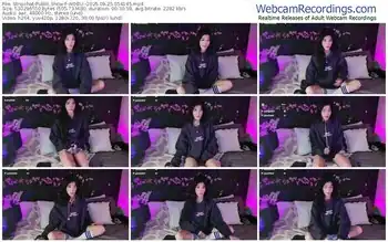 stripchat--nobu--09-25-2025-05-41-45