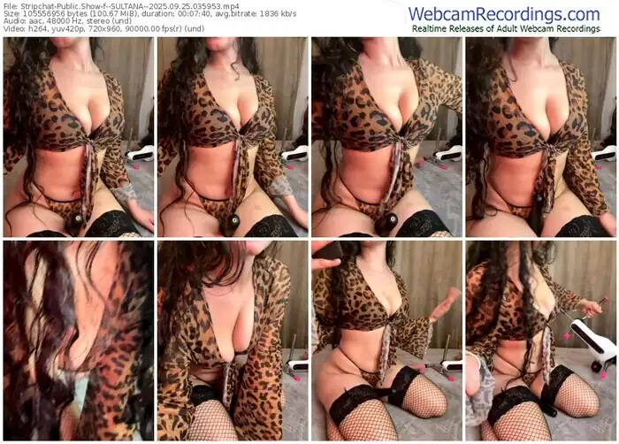 stripchat--sultana--09-25-2025-03-59-53